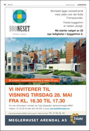 agderposten_sec2-20130528_000_00_00_046.pdf