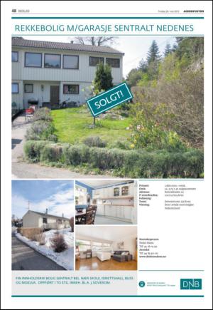 agderposten_sec2-20130528_000_00_00_048.pdf