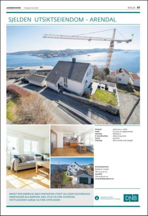 agderposten_sec2-20130528_000_00_00_049.pdf