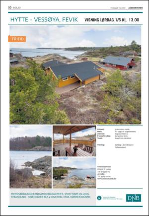 agderposten_sec2-20130528_000_00_00_050.pdf