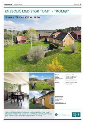 agderposten_sec2-20130528_000_00_00_051.pdf