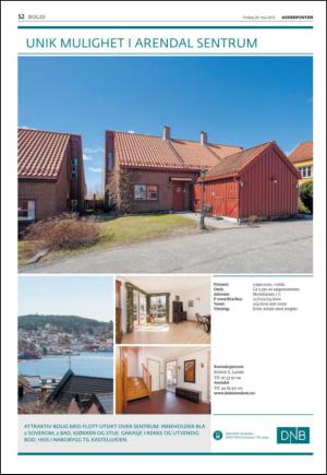 agderposten_sec2-20130528_000_00_00_052.pdf