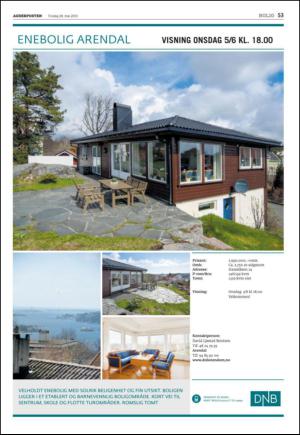 agderposten_sec2-20130528_000_00_00_053.pdf