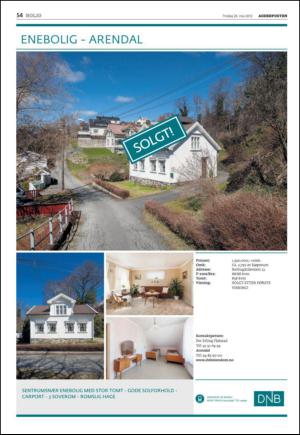 agderposten_sec2-20130528_000_00_00_054.pdf