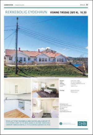 agderposten_sec2-20130528_000_00_00_055.pdf