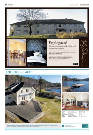 agderposten_sec2-20130528_000_00_00_056.pdf