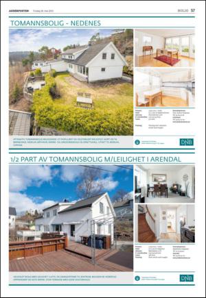agderposten_sec2-20130528_000_00_00_057.pdf
