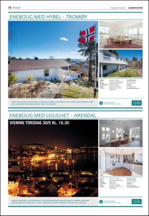 agderposten_sec2-20130528_000_00_00_058.pdf