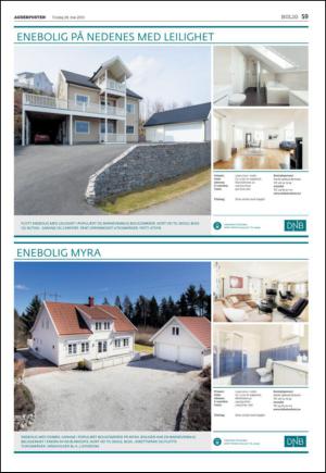 agderposten_sec2-20130528_000_00_00_059.pdf