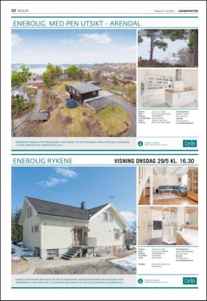 agderposten_sec2-20130528_000_00_00_060.pdf