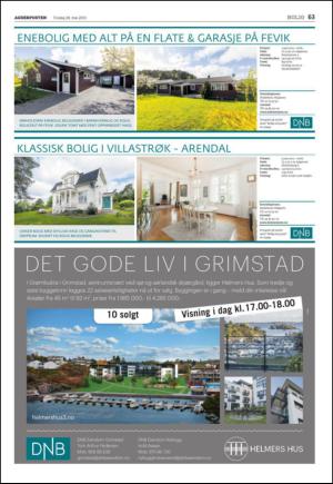 agderposten_sec2-20130528_000_00_00_063.pdf