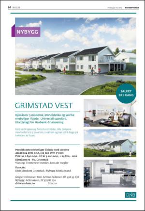 agderposten_sec2-20130528_000_00_00_064.pdf