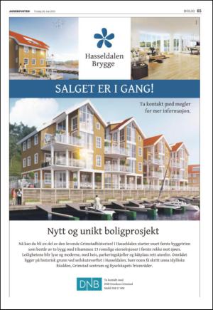 agderposten_sec2-20130528_000_00_00_065.pdf