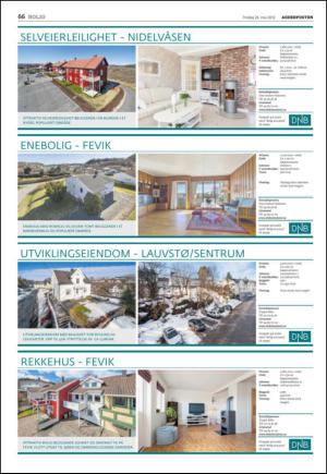 agderposten_sec2-20130528_000_00_00_066.pdf