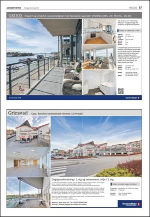agderposten_sec2-20130528_000_00_00_067.pdf