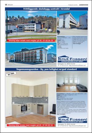 agderposten_sec2-20130528_000_00_00_068.pdf