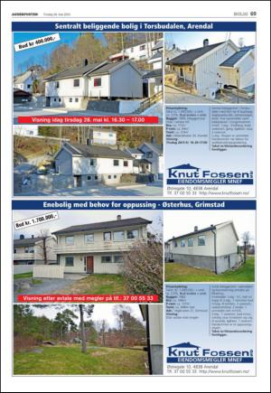 agderposten_sec2-20130528_000_00_00_069.pdf