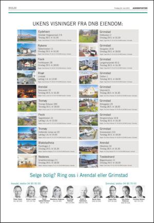 agderposten_sec2-20130528_000_00_00_072.pdf