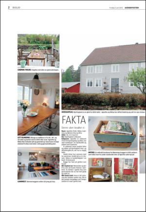 agderposten_sec2-20130604_000_00_00_002.pdf