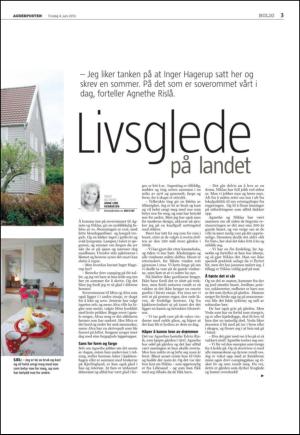 agderposten_sec2-20130604_000_00_00_003.pdf