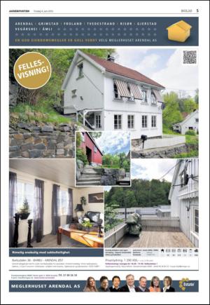 agderposten_sec2-20130604_000_00_00_005.pdf