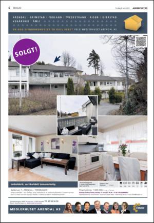 agderposten_sec2-20130604_000_00_00_006.pdf