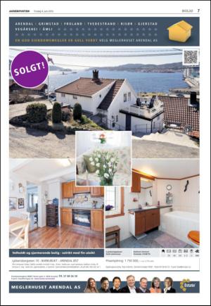 agderposten_sec2-20130604_000_00_00_007.pdf