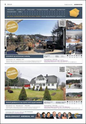 agderposten_sec2-20130604_000_00_00_008.pdf