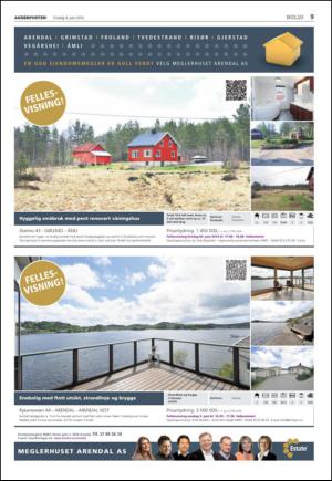 agderposten_sec2-20130604_000_00_00_009.pdf