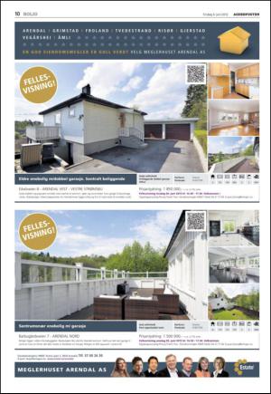 agderposten_sec2-20130604_000_00_00_010.pdf