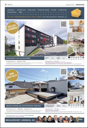 agderposten_sec2-20130604_000_00_00_012.pdf