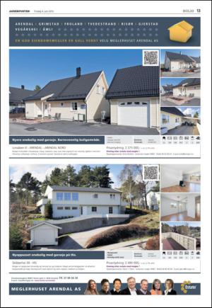 agderposten_sec2-20130604_000_00_00_013.pdf