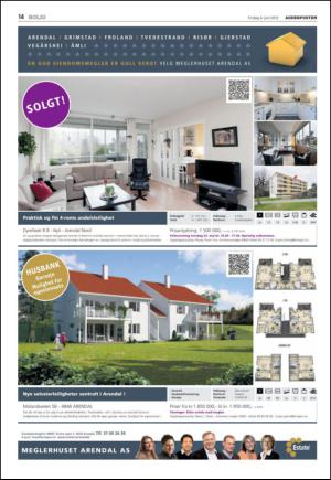 agderposten_sec2-20130604_000_00_00_014.pdf