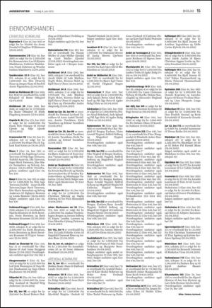 agderposten_sec2-20130604_000_00_00_015.pdf