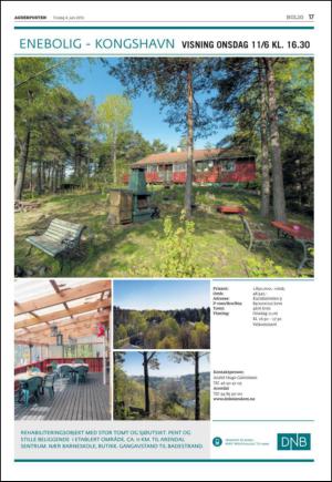 agderposten_sec2-20130604_000_00_00_017.pdf