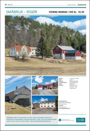 agderposten_sec2-20130604_000_00_00_018.pdf