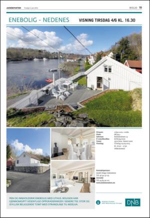 agderposten_sec2-20130604_000_00_00_019.pdf