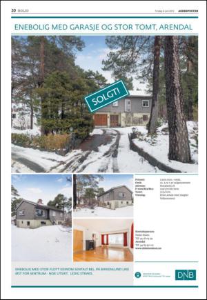 agderposten_sec2-20130604_000_00_00_020.pdf