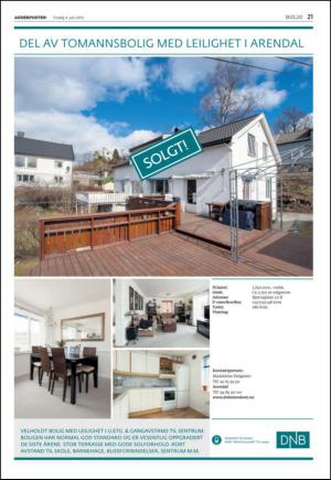 agderposten_sec2-20130604_000_00_00_021.pdf