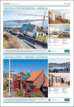 agderposten_sec2-20130604_000_00_00_023.pdf