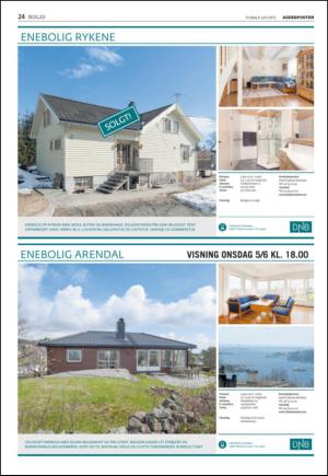 agderposten_sec2-20130604_000_00_00_024.pdf