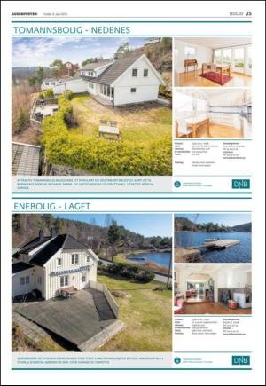 agderposten_sec2-20130604_000_00_00_025.pdf