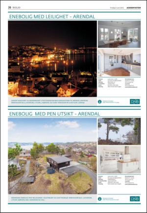 agderposten_sec2-20130604_000_00_00_026.pdf