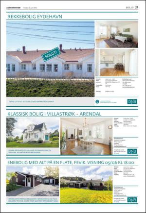 agderposten_sec2-20130604_000_00_00_027.pdf