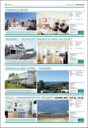 agderposten_sec2-20130604_000_00_00_028.pdf