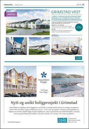 agderposten_sec2-20130604_000_00_00_029.pdf