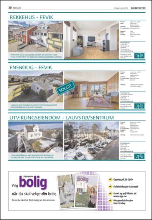 agderposten_sec2-20130604_000_00_00_030.pdf