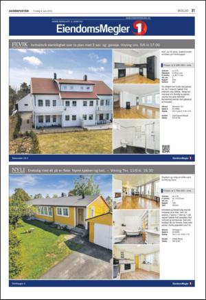 agderposten_sec2-20130604_000_00_00_031.pdf