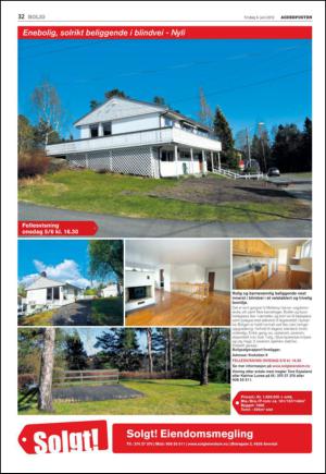 agderposten_sec2-20130604_000_00_00_032.pdf