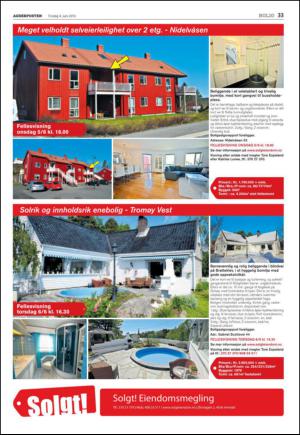 agderposten_sec2-20130604_000_00_00_033.pdf